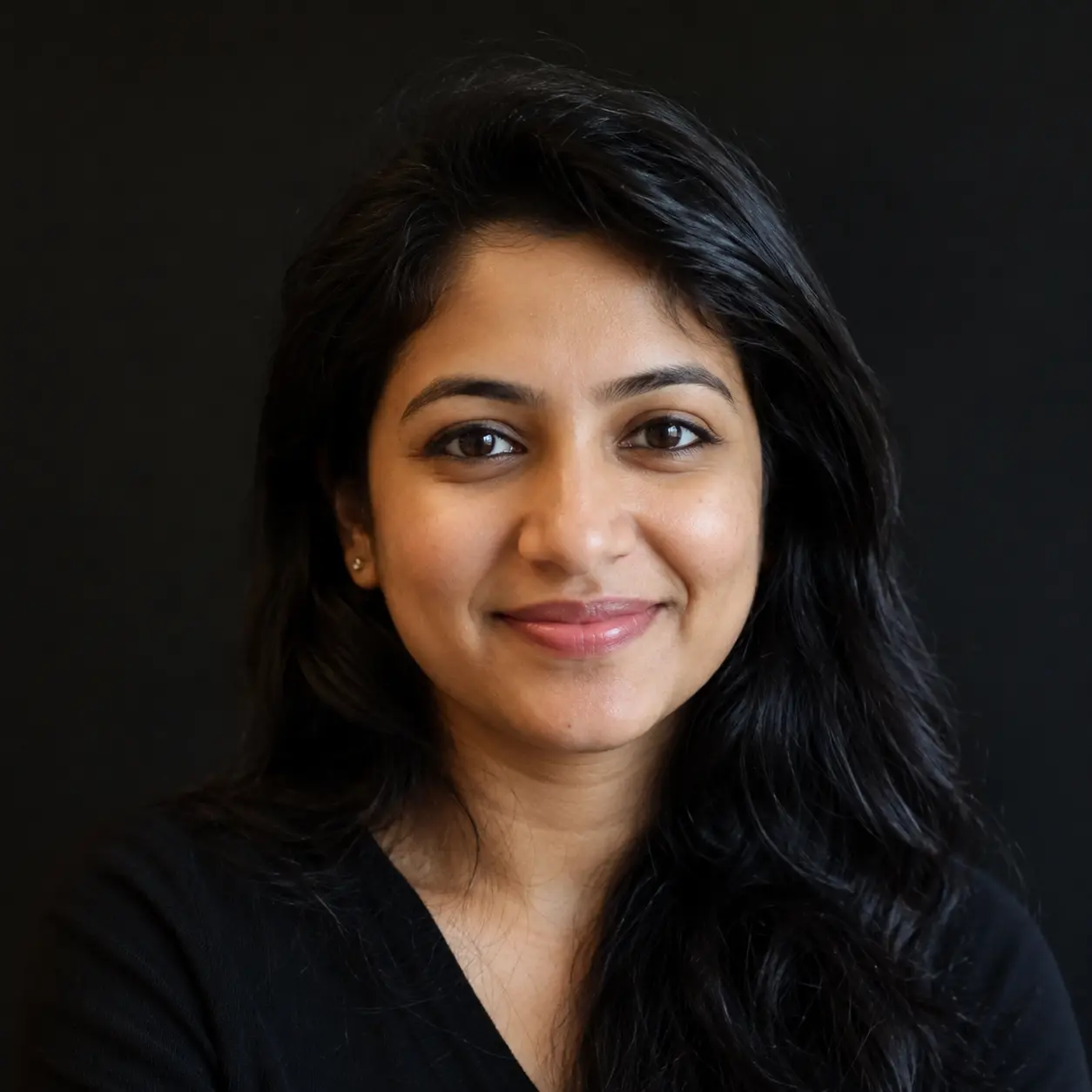 Priya Sharma avatar
