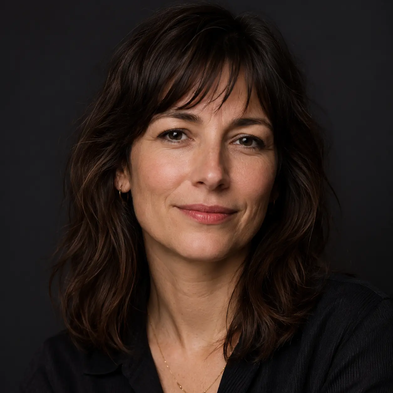 Sophie Laurent avatar
